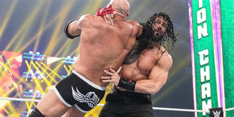 wwe elimination chamber 2023 results.